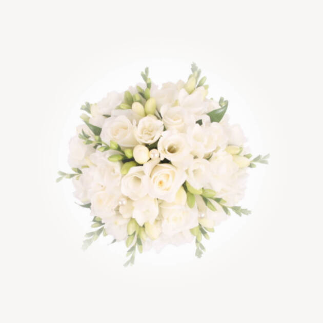 Flower 11