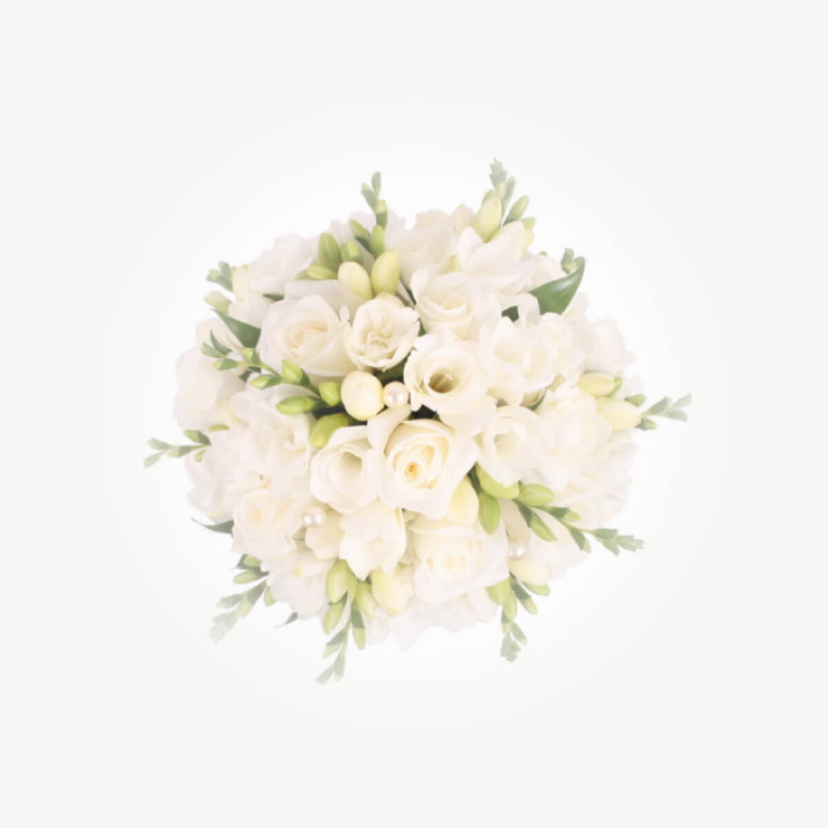 Flower 5 - Image 3
